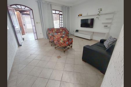 4_photo/94ce1e57fb.fc71c6367f0f28fd-ATLAS-c41ce2e7-bf67-4f06-b829-e95c36a554c6.jpg de casa para alugar com 3 quartos, 148m² em Vila Assuncao, Praia Grande