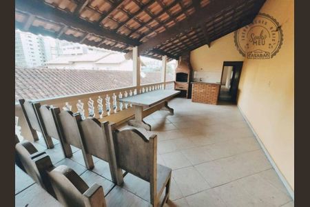 11_photo/94ce1e57fb.fc71c6367f0f28fd-ATLAS-e3df8dbf-6543-4c7a-92dd-ef2638691bca.jpg de casa à venda com 3 quartos, 147m² em Vila Assuncao, Praia Grande