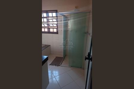 13_photo/94ce1e57fd.01677bc1170bc615-ATLAS-56f1ad7d-e86e-457e-924c-8d57eb41336c.jpg de casa para alugar com 3 quartos, 147m² em Vila Assuncao, Praia Grande