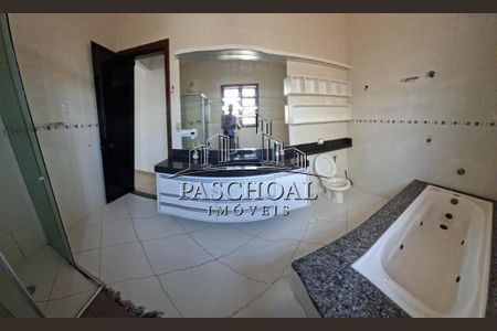 9_photo/94ce1e57fd.01677bc1170bc615-ATLAS-70efb775-834f-4f7d-a080-e3b7b285f955.jpg de casa para alugar com 3 quartos, 147m² em Vila Assuncao, Praia Grande