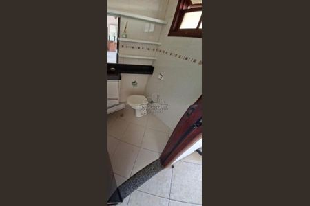 15_photo/94ce1e57fd.01677bc1170bc615-ATLAS-72eb75c5-69df-4d25-9b70-2eec063d17f4.jpg de casa para alugar com 3 quartos, 147m² em Vila Assuncao, Praia Grande