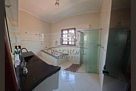 12_photo/94ce1e57fd.01677bc1170bc615-ATLAS-7d2f70d4-4ed8-402b-b18f-7cda34fe46d7.jpg de casa para alugar com 3 quartos, 147m² em Vila Assuncao, Praia Grande