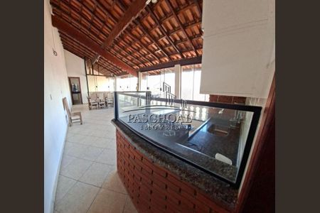 3_photo/94ce1e57fd.01677bc1170bc615-ATLAS-9fc5676b-e739-41cc-ab09-360004a20d65.jpg de casa para alugar com 3 quartos, 147m² em Vila Assuncao, Praia Grande