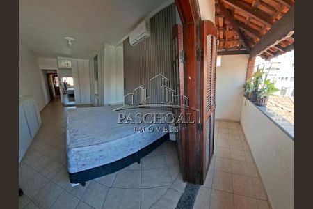 14_photo/94ce1e57fd.01677bc1170bc615-ATLAS-d34c3fc2-bc5f-4288-a324-582149c246de.jpg de casa para alugar com 3 quartos, 147m² em Vila Assuncao, Praia Grande