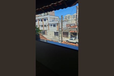 20_photo/94ce1e57fd.01677bc1170bc615-ATLAS-e208f815-e3c4-4eab-a4b9-a4ca918bedd4.jpg de casa para alugar com 3 quartos, 147m² em Vila Assuncao, Praia Grande