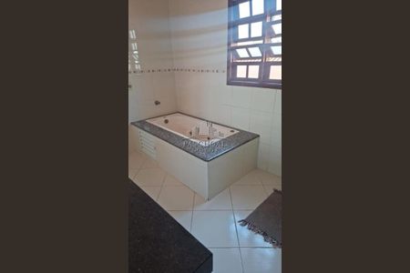 11_photo/94ce1e57fd.01677bc1170bc615-ATLAS-e416c899-5687-4fe2-84a2-63c142c37fc8.jpg de casa para alugar com 3 quartos, 147m² em Vila Assuncao, Praia Grande