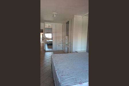 22_photo/94ce1e57fd.dc7b031a1d7e8bb1-ATLAS-01a8caa7-4d28-437d-ab56-9ae2cd577383.jpg de casa para alugar com 3 quartos, 150m² em Vila Assuncao, Praia Grande