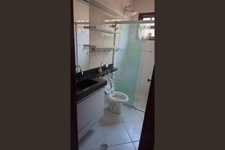 8_photo/94ce1e57fd.dc7b031a1d7e8bb1-ATLAS-188ea2ad-efa6-4dc8-a18a-37e086514e34.jpg de casa para alugar com 3 quartos, 150m² em Vila Assuncao, Praia Grande