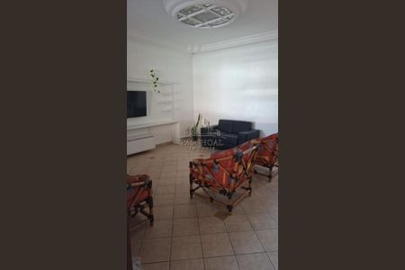 2_photo/94ce1e57fd.dc7b031a1d7e8bb1-ATLAS-4b983773-743d-4404-8f3f-aade5f607f3d.jpg de casa para alugar com 3 quartos, 150m² em Vila Assuncao, Praia Grande