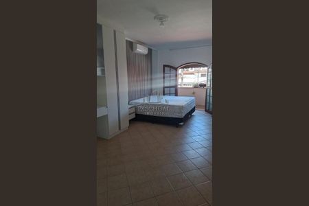 20_photo/94ce1e57fd.dc7b031a1d7e8bb1-ATLAS-5c5a62d4-048b-4fe6-a2fb-f3b42b4d687f.jpg de casa para alugar com 3 quartos, 150m² em Vila Assuncao, Praia Grande