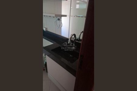 16_photo/94ce1e57fd.dc7b031a1d7e8bb1-ATLAS-6624ff1e-2dc1-4650-9b34-a2e67d8c5d7d.jpg de casa para alugar com 3 quartos, 150m² em Vila Assuncao, Praia Grande