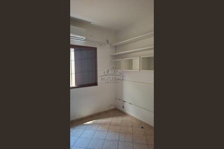 14_photo/94ce1e57fd.dc7b031a1d7e8bb1-ATLAS-71e8dbb1-5226-47bd-bcad-5b547bd7154c.jpg de casa para alugar com 3 quartos, 150m² em Vila Assuncao, Praia Grande