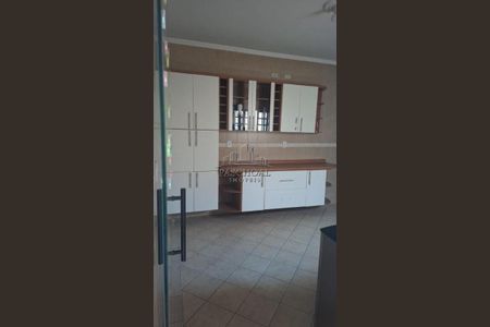 6_photo/94ce1e57fd.dc7b031a1d7e8bb1-ATLAS-9bfe3dfc-2e6d-49dd-870c-2a03b8409335.jpg de casa para alugar com 3 quartos, 150m² em Vila Assuncao, Praia Grande