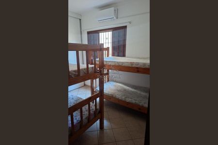 11_photo/94ce1e57fd.dc7b031a1d7e8bb1-ATLAS-badf1e52-0ef2-4229-a018-fa896828f271.jpg de casa para alugar com 3 quartos, 150m² em Vila Assuncao, Praia Grande