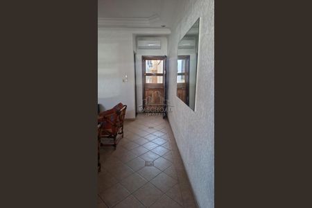 3_photo/94ce1e57fd.dc7b031a1d7e8bb1-ATLAS-d5d222e8-a09e-4d0b-a030-8a0bbaec9e76.jpg de casa para alugar com 3 quartos, 150m² em Vila Assuncao, Praia Grande