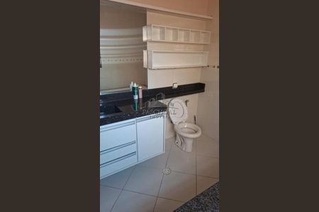 21_photo/94ce1e57fd.dc7b031a1d7e8bb1-ATLAS-e45f50b8-5408-4a71-8a2d-b7d20d6dcd61.jpg de casa para alugar com 3 quartos, 150m² em Vila Assuncao, Praia Grande