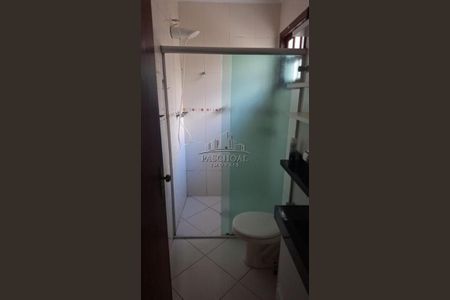 15_photo/94ce1e57fd.dc7b031a1d7e8bb1-ATLAS-ec67a919-c1f5-4f3b-8784-0791d02919c8.jpg de casa para alugar com 3 quartos, 150m² em Vila Assuncao, Praia Grande