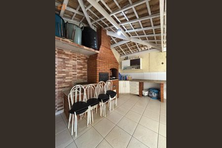 17_photo/94ce1e57ff.3c2637ef58290670-ATLAS-5161602b-bfc2-4bed-b1e4-afd4d1fa15c3.jpg de casa à venda com 3 quartos, 135m² em Vila Assuncao, Praia Grande