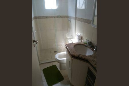 2_photo/94ce1e57ff.3c2637ef58290670-ATLAS-8aba74fa-56f7-4d8b-b91c-2d94bb340ab3.jpg de casa à venda com 3 quartos, 135m² em Vila Assuncao, Praia Grande