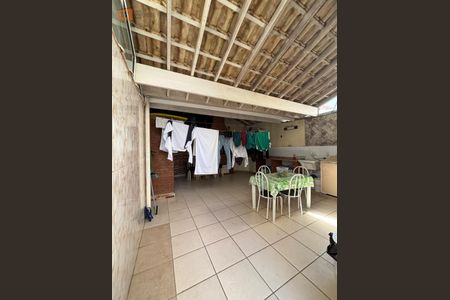 19_photo/94ce1e57ff.3c2637ef58290670-ATLAS-8d3bdab0-c6e3-46d9-9f60-42653baab94b.jpg de casa à venda com 3 quartos, 135m² em Vila Assuncao, Praia Grande