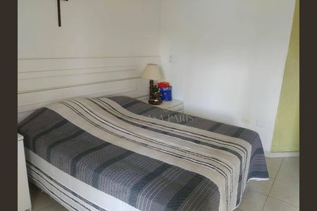 11_photo/94ce1e57ff.3c2637ef58290670-ATLAS-c304e4e3-c416-446d-bdc2-ff5effe206ac.jpg de casa à venda com 3 quartos, 135m² em Vila Assuncao, Praia Grande