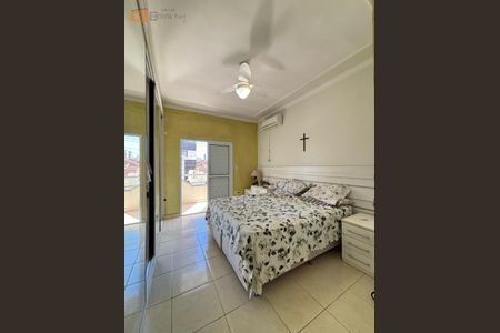 37_photo/94ce1e57ff.3c2637ef58290670-ATLAS-c4b4a7b7-2e45-4ec8-b24e-ef8cc4c5d1b3.jpg de casa à venda com 3 quartos, 135m² em Vila Assuncao, Praia Grande