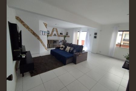 3_photo/94ce1e5805.a5589757a8bef726-ATLAS-08071c0d-6f59-401b-b3e2-5cd404dc833b.jpg de apartamento à venda com 5 quartos, 300m² em Vila Tupi, Praia Grande