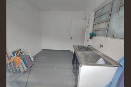 9_photo/94ce1e5805.a5589757a8bef726-ATLAS-34e00bdc-8d82-497b-9214-eac8204b20c1.jpg de apartamento à venda com 5 quartos, 300m² em Vila Tupi, Praia Grande