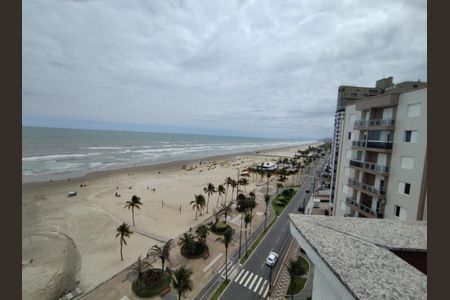 2_photo/94ce1e5805.a5589757a8bef726-ATLAS-cf20eafe-9b1d-48e8-ab4d-5df8107a971e.jpg de apartamento à venda com 5 quartos, 300m² em Vila Tupi, Praia Grande