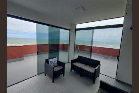 22_photo/94ce1e5805.a5589757a8bef726-ATLAS-ec7f32d4-c108-4cc2-b09b-600fcd165d4b.jpg de apartamento à venda com 5 quartos, 300m² em Vila Tupi, Praia Grande