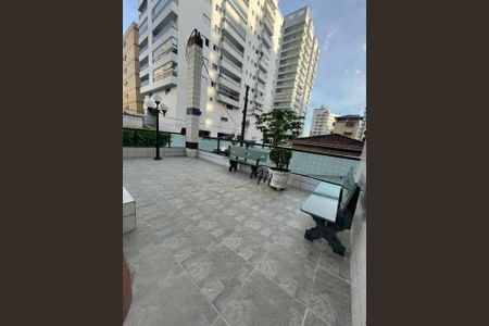 25_photo/94ce1e5807.93b8fa184532727f-ATLAS-e4ae9c0e-b256-407a-a698-3f9b0b0d66ef.jpg de apartamento à venda com 1 quarto, 56m² em Vila Tupi, Praia Grande