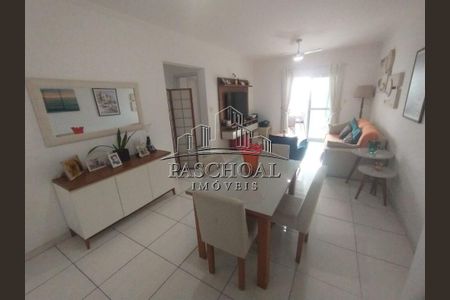 7_photo/94ce1e5813.b32d879139b67181-ATLAS-67098b62-8cee-4b8d-bcc9-6bcd6fd00227.jpg de apartamento à venda com 2 quartos, 80m² em Vila Assuncao, Praia Grande