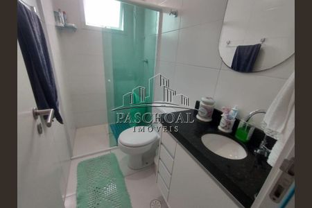 8_photo/94ce1e5813.b32d879139b67181-ATLAS-7ab6f978-ccd9-4b7a-a2db-5b78d6dcba02.jpg de apartamento à venda com 2 quartos, 80m² em Vila Assuncao, Praia Grande