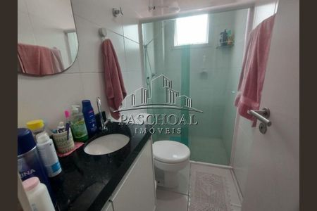 18_photo/94ce1e5813.b32d879139b67181-ATLAS-cf2f1f34-a6dc-4e4d-b922-4e5e306c9436.jpg de apartamento à venda com 2 quartos, 80m² em Vila Assuncao, Praia Grande