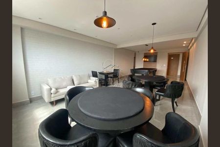 18_photo/94ce1e5821.4a90e6fd132432ea-ATLAS-2b83d83e-21c8-4b7d-a4a9-633a26ff3358.jpg de apartamento à venda com 2 quartos, 71m² em Vila Assuncao, Praia Grande