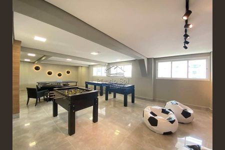 21_photo/94ce1e5821.4a90e6fd132432ea-ATLAS-561ca032-013e-4be7-9251-7ea0fd2238b6.jpg de apartamento à venda com 2 quartos, 71m² em Vila Assuncao, Praia Grande