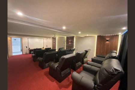 16_photo/94ce1e5821.4a90e6fd132432ea-ATLAS-768ac31e-7c98-4a8e-9ebb-df1da74bd9d1.jpg de apartamento à venda com 2 quartos, 71m² em Vila Assuncao, Praia Grande