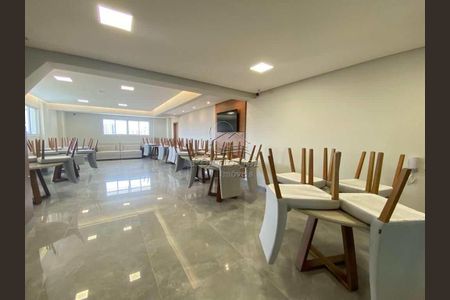 11_photo/94ce1e5821.4a90e6fd132432ea-ATLAS-9237edae-5162-40a5-a9bb-e12362c5d101.jpg de apartamento à venda com 2 quartos, 71m² em Vila Assuncao, Praia Grande