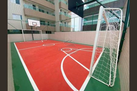 3_photo/94ce1e5821.4a90e6fd132432ea-ATLAS-a3b9e5ba-541d-4d61-be08-b1835ec0c8c5.jpg de apartamento à venda com 2 quartos, 71m² em Vila Assuncao, Praia Grande