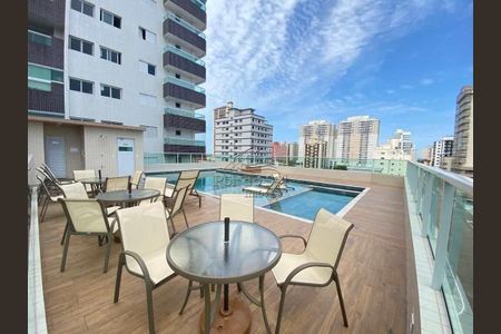 8_photo/94ce1e5821.4a90e6fd132432ea-ATLAS-e6ed5c84-cdd4-4db1-a804-d624f275d69e.jpg de apartamento à venda com 2 quartos, 71m² em Vila Assuncao, Praia Grande