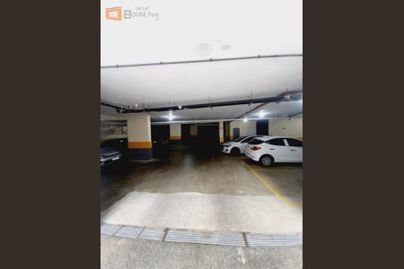 3_photo/94ce1e5823.5034fcd1869f3202-ATLAS-08491de8-a7d2-41ee-9e3f-e5b26550cadd.jpg de apartamento à venda com 2 quartos, 80m² em Vila Assuncao, Praia Grande