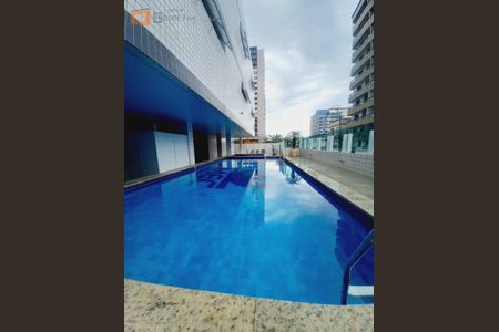 8_photo/94ce1e5823.5034fcd1869f3202-ATLAS-26c9fbfa-059b-459b-b3c5-3bd842c0bf96.jpg de apartamento à venda com 2 quartos, 80m² em Vila Assuncao, Praia Grande