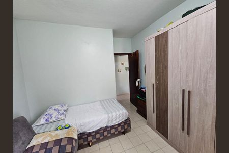 8_photo/94ce1e5827.a11c39bbe16039e5-ATLAS-257c052b-e8e2-4b31-9d95-7c994076bcc2.jpg de apartamento à venda com 1 quarto, 50m² em Cidade Ocian, Praia Grande