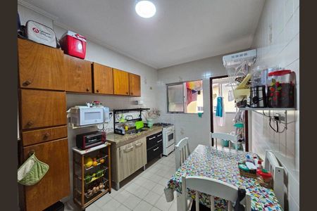 15_photo/94ce1e5827.a11c39bbe16039e5-ATLAS-85fe5a07-58c2-4e0f-bbf8-203f192d6d43.jpg de apartamento à venda com 1 quarto, 50m² em Cidade Ocian, Praia Grande