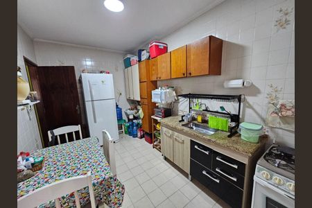 12_photo/94ce1e5827.a11c39bbe16039e5-ATLAS-b39e0cab-4fe2-4b68-9ece-b22ef92e7fa5.jpg de apartamento à venda com 1 quarto, 50m² em Cidade Ocian, Praia Grande