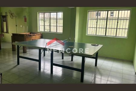 2_photo/94ce1e5827.fab4721eb95379fc-ATLAS-0b58b4f2-7a71-4bef-88db-5cea8dd4ca07.jpg de apartamento à venda com 1 quarto, 60m² em Cidade Ocian, Praia Grande