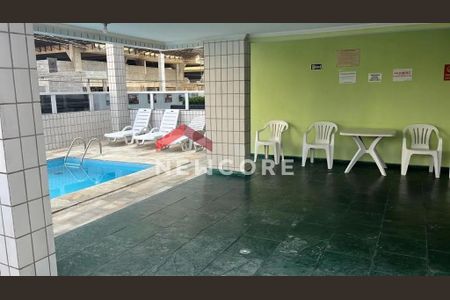 3_photo/94ce1e5827.fab4721eb95379fc-ATLAS-0cb2c273-e3e1-4c81-a7ef-311fd3075d39.jpg de apartamento à venda com 1 quarto, 60m² em Cidade Ocian, Praia Grande