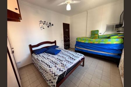 4_photo/94ce1e5827.fab4721eb95379fc-ATLAS-15c654b2-eec6-40ce-a434-87909a7af71e.jpg de apartamento à venda com 1 quarto, 50m² em Cidade Ocian, Praia Grande