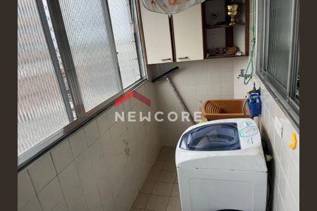 6_photo/94ce1e5827.fab4721eb95379fc-ATLAS-18f1a8e3-1a4d-40bf-9a48-610c85885d74.jpg de apartamento à venda com 1 quarto, 60m² em Cidade Ocian, Praia Grande