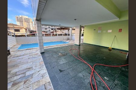 5_photo/94ce1e5827.fab4721eb95379fc-ATLAS-19d14dca-967e-4d47-bdd4-cd6a4af6c990.jpg de apartamento à venda com 1 quarto, 50m² em Cidade Ocian, Praia Grande